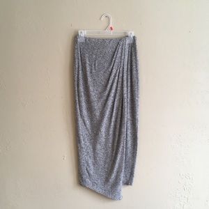 Urban Outfitters Long Skirt